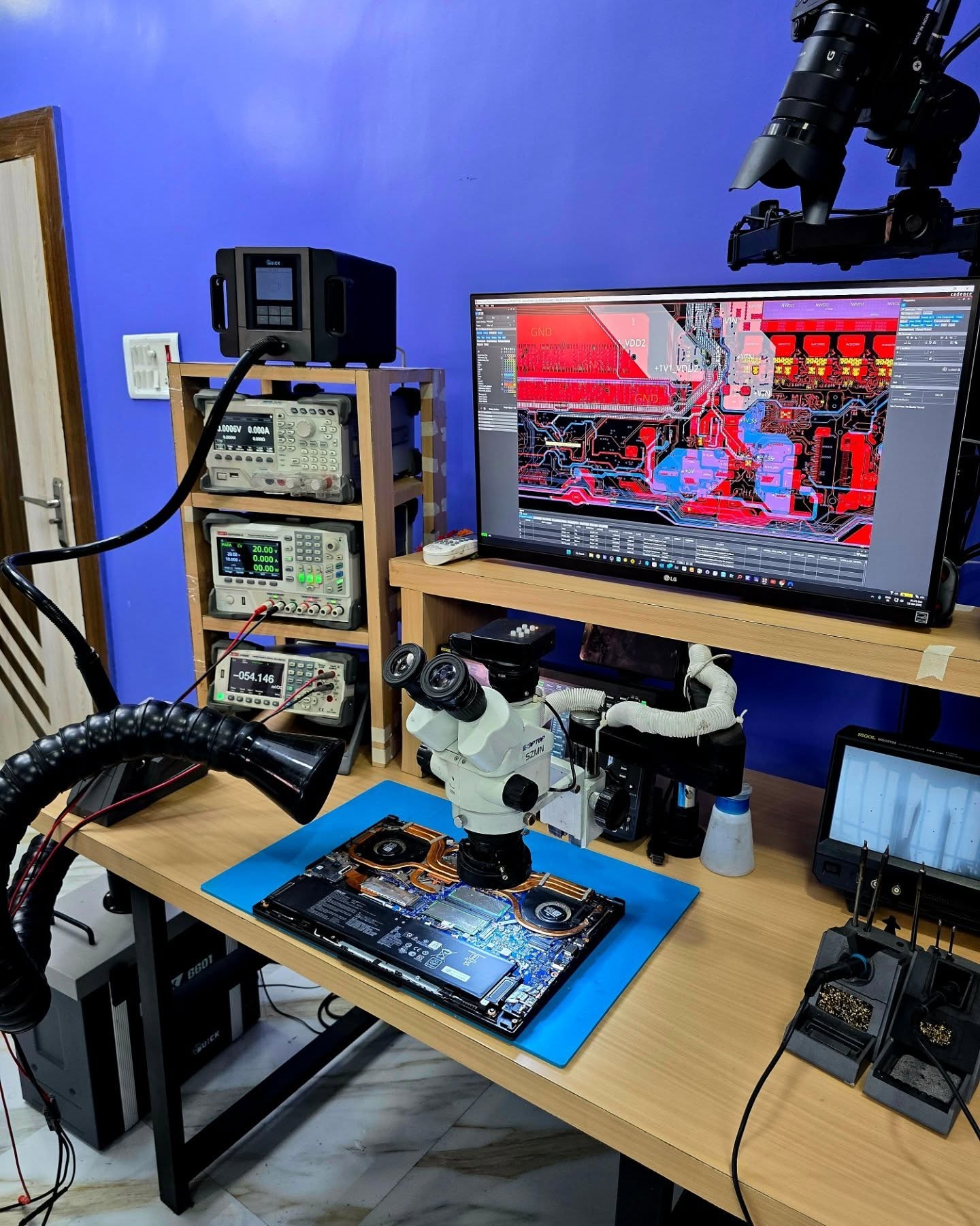 lab-side-with-laptop.jpg