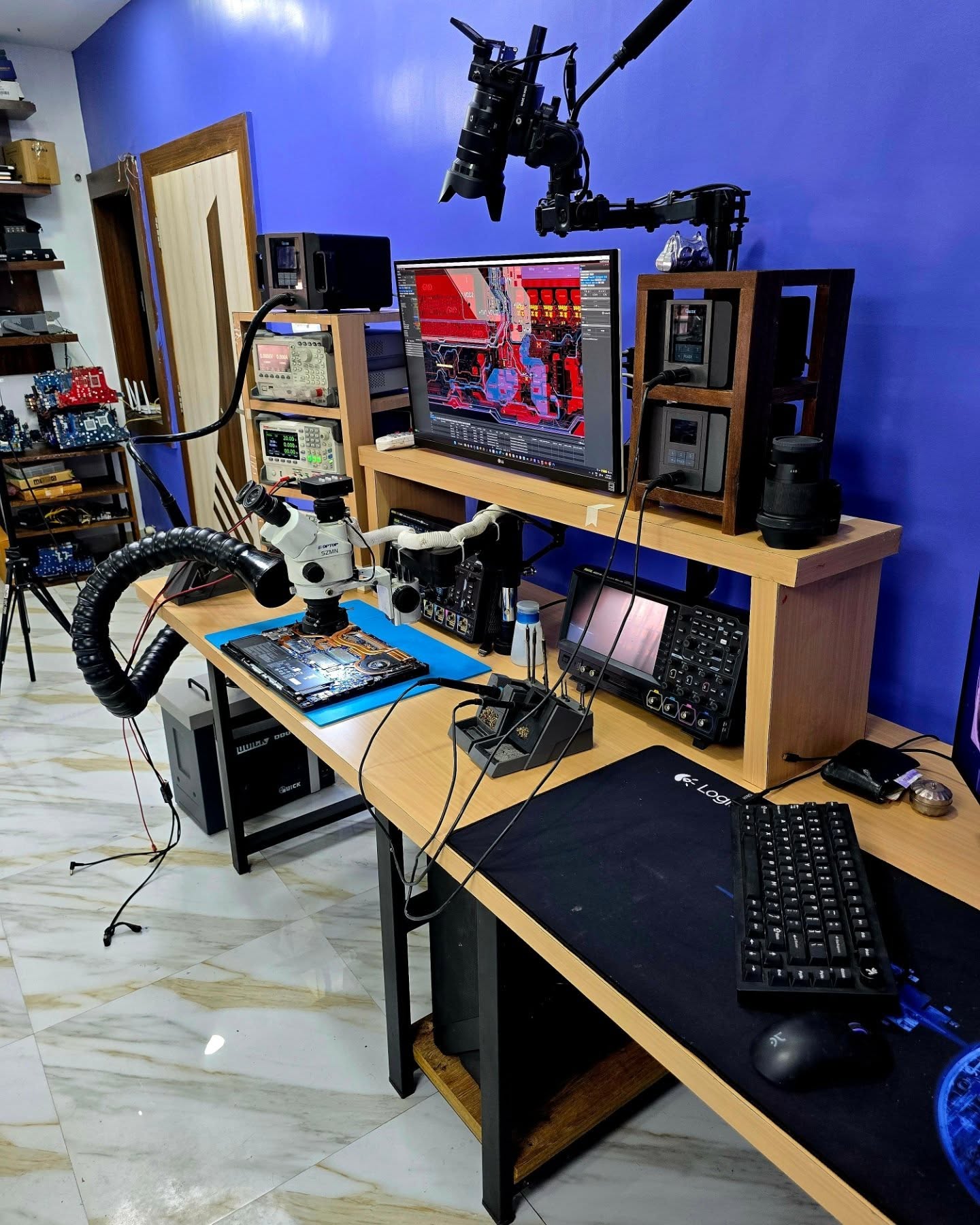 lab-side.jpg